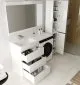 Икона